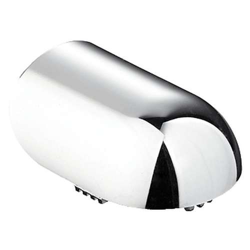 Grohe 00479000