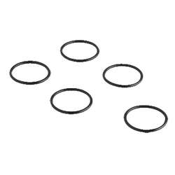 0120500M O-rings (10 Piece)