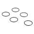 0120500M O-rings (10 Piece)