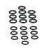 0128300M O-rings (20 Piece)