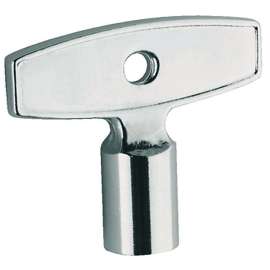 Grohe 02277000