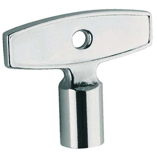 Grohe 02277000
