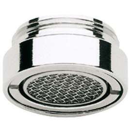 Grohe 13958000