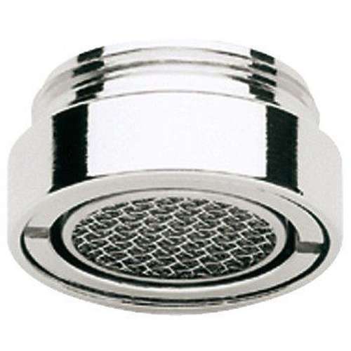 Grohe 13958000