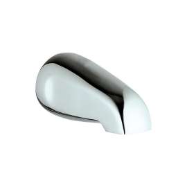 Grohe Classic 13551000