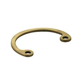 Grohe 05249000