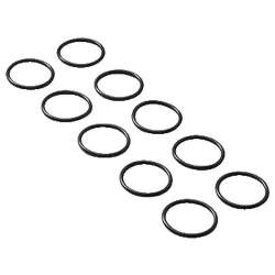 0599900M O-ring (10 Piece)