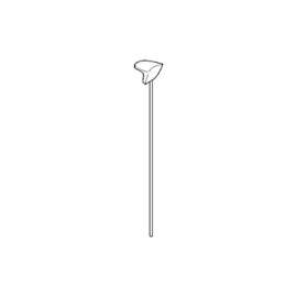 Grohe 06048