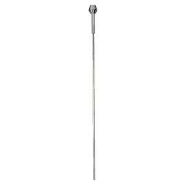 Grohe 06073000
