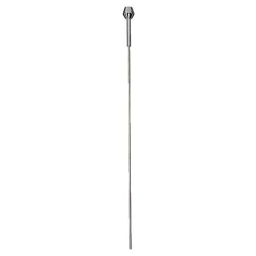Grohe 06073000