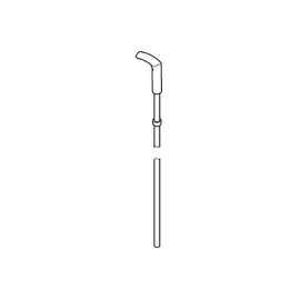 Grohe 06078000