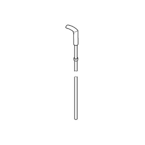 Grohe 06078000
