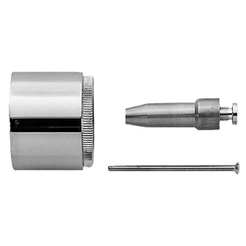 Grohe 06087000