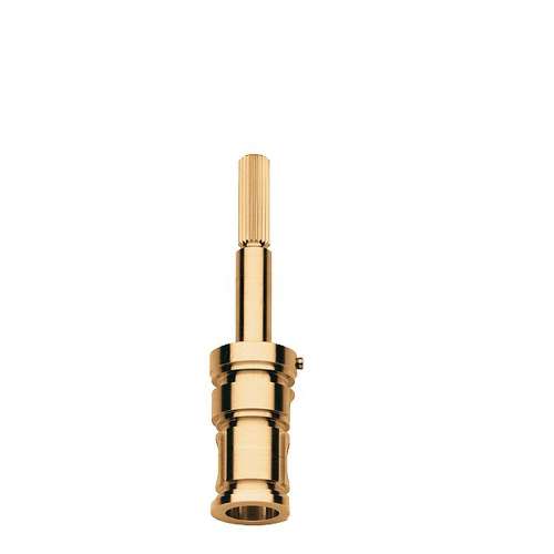 Grohe 06094000