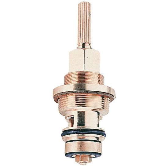 06188000 Cartridge For 29700/702