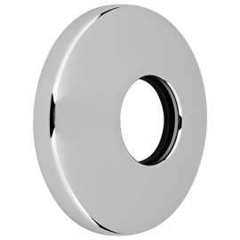Grohe 06386000