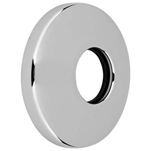 Grohe 06386000