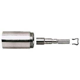 Grohe 06427000