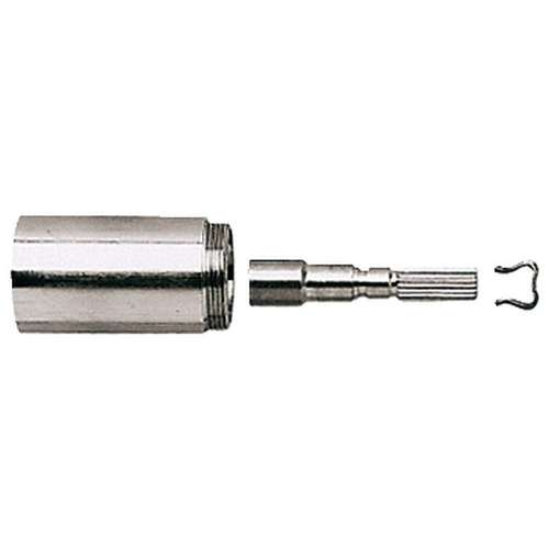 Grohe 06427000