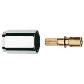 Grohe 06428000