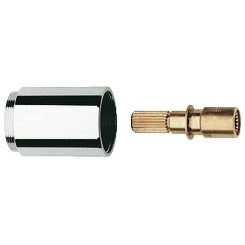 Grohe 06428000