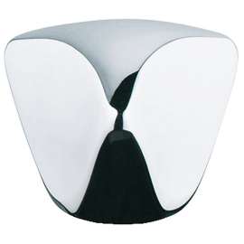 Grohe Atlanta TDL 06486