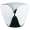 Grohe Atlanta TDL 06486000