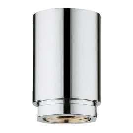 Grohe 06688000
