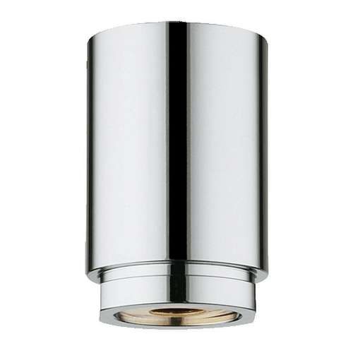Grohe 06688000