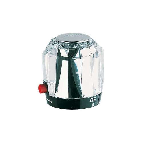 Grohe Grohmix 06880000