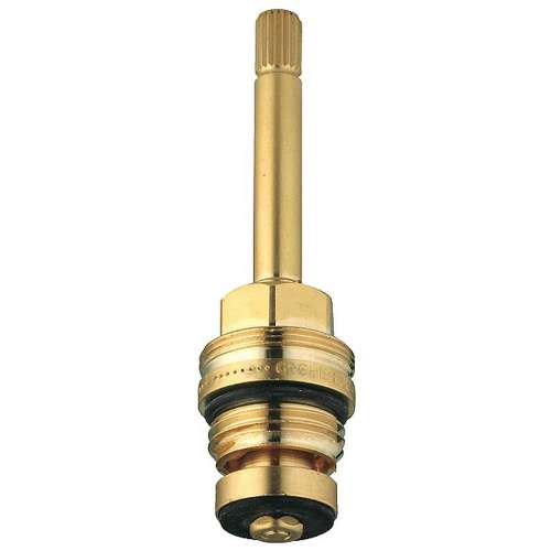 Grohe 07147000