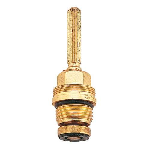 Grohe 07148000