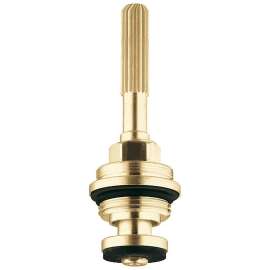 Grohe 07150000