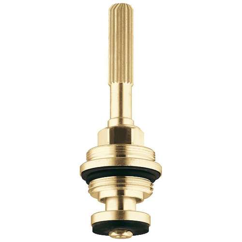 Grohe 07150000