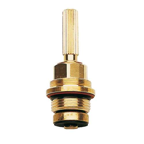 Grohe 07151000