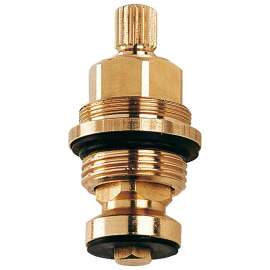 Grohe 07156000