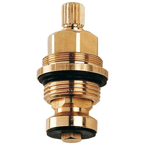 Grohe 07156000