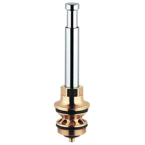 Grohe 07531000