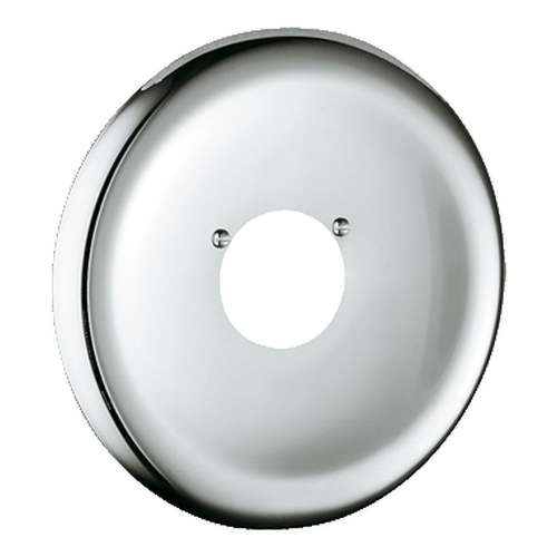 Grohe 07640000
