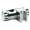Grohe 07659000