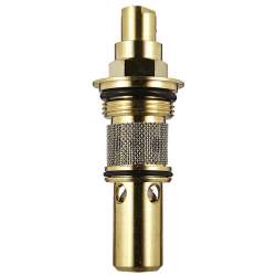 0835500M Stop Valve (pair)