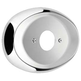 Grohe 08365000