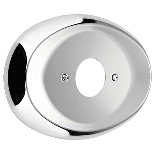 Grohe 08365000
