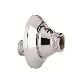 Grohe 12400000