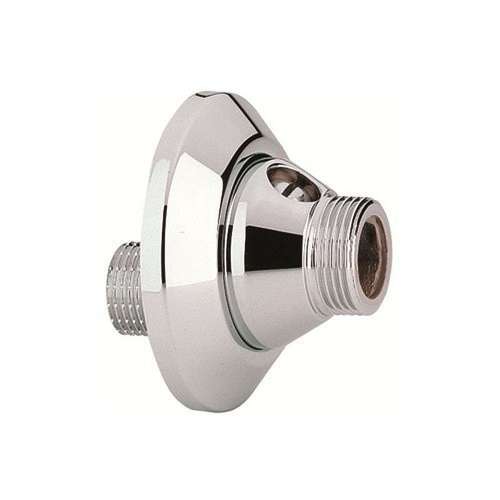 Grohe 12400000