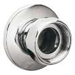 Grohe Lahrer THM / MWZ 12417000