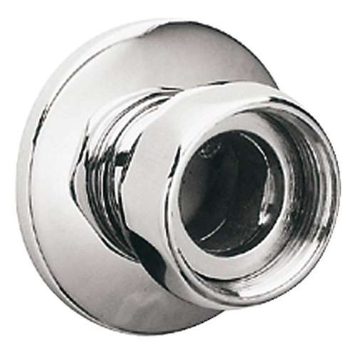 Grohe Lahrer THM / MWZ 12417000