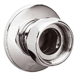 Grohe Lahrer THM / MWZ 12420000