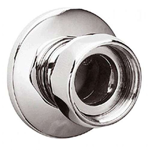 Grohe Lahrer THM / MWZ 12420000