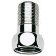 Grohe Lahrer THM / MWZ 12424000